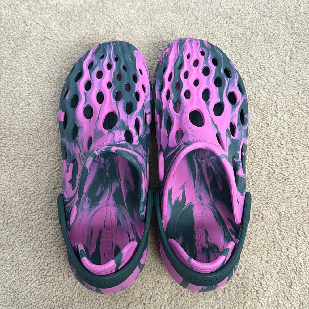 Merrell Women’s Shoes